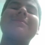 Casey Rivas - @rivascasey - Instagram