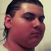 Casey Rivas - @caseyrivas2 - TikTok