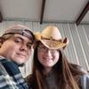 Casey Rivas - @caseyrivas6 - TikTok