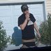 Casey Rivas - Facebook