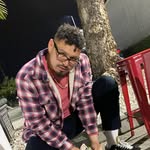 Casey Rivas - @caseadilla_04 - Instagram
