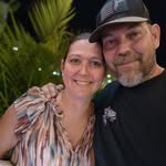 Casey Rivas-Willis - @rican1979 - Instagram