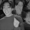 🤠 - @caseyrivas_ - TikTok