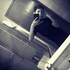 user6024619402207 - @caseyrivas215 - TikTok