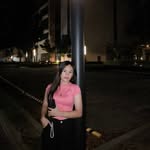 Casey Rivera - @riv_casey - Instagram