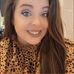 Casey Rivera - Facebook