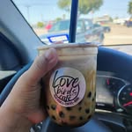 Casey Rivera - @caseyrivera9400 - Instagram