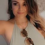 Casey Rivera - @x0caseee_ - Instagram