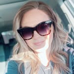 Casey Rivera - @caseyleerivera - Instagram