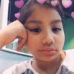 casey rivera - @datwaycasey - Instagram