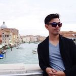 Casey Rivera - @vadahaiaceadada8334 - Instagram