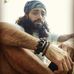 Casey Rivera - Facebook