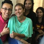 Casey Rivera - @casey_rivera10 - Instagram