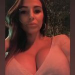 Casey Rivera - @yarijoev - Instagram
