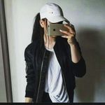 Casey Rivera - @caseybrooklyn_ - Instagram