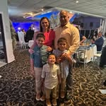Casey Rivera - @crivera82313 - Instagram