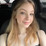Casey Rivera - @sypag_yhef - Instagram