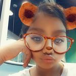 casey rivera - @caseyeib - Instagram