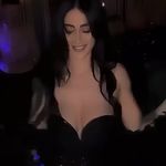 Casey Rivera - @larrxiai - Instagram