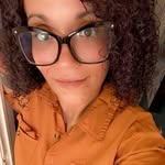 Casey Rivera - @cass_rivera007 - Instagram