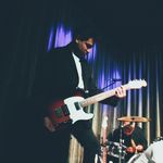Casey Rivera - @caseymcfly - Instagram