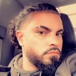 Casey Rivera - @thatboycas3y - Instagram