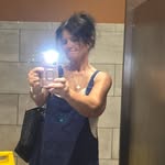 Casey Rivera - @caseyrivera410 - Instagram