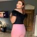 Casey Rivera - Facebook