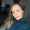 Casey Rivera - @casey.rivera - TikTok