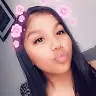 Casey Rivera - @caseyrivera79 - TikTok