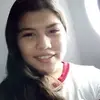 Casey Rivera - @caseyrivera1 - TikTok