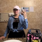 Casey Rivera - @iamcasey_000026 - Instagram