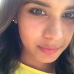 Casey rivera - @caseydarivera18 - Instagram