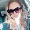Casey Rivera - @caseylrivera - TikTok