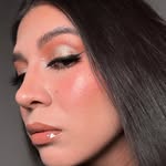 Casey Rivera | makeup artist San Diego ca. - @caseyriveramakeup - Instagram