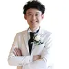 Casey Rivera - @caseyrivera538 - TikTok