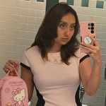 Casey Rivera Meza - @fleur_rivera2oo3 - Instagram