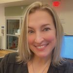 Casey Rivera, RN - @aggieland.ivnurse.casey - Instagram