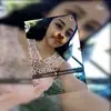 .......  - @caseyrivera - TikTok