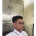 Kurt Casey Rivera - Facebook