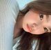 Casey Rivero - Facebook