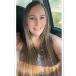 casey rivero - @caseyrivero01 - Instagram