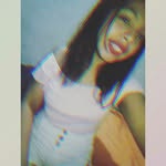 CASEY RIVERO - @caseyrivee - Instagram