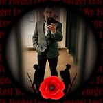 Casey Riverol - @caseyriverol - Instagram