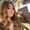 Casey Rivers - @caseyrivera69 - TikTok