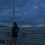 caseyrivero_ - @csyrvo - Instagram