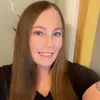caseyrivero - @caseyrivero - TikTok