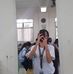 Kaycee Rivero - Facebook