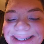 Casey micheal rivers - @caseymichealrivers - Instagram