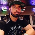 Casey Rivers - @casey.rivers.71 - Instagram
